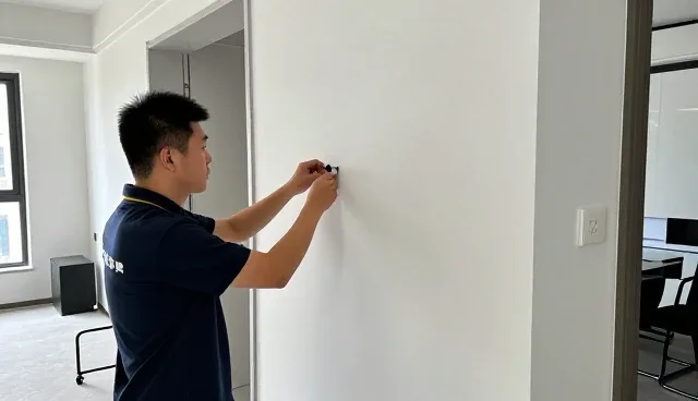 旺季备货使用技术服务有哪些优势